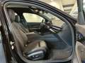 BMW 520 d Touring M Sport HUD PANO ACC 360°KAM RFK Schwarz - thumbnail 8