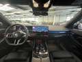BMW 520 d Touring M Sport HUD PANO ACC 360°KAM RFK Schwarz - thumbnail 16