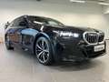 BMW 520 d Touring M Sport HUD PANO ACC 360°KAM RFK Schwarz - thumbnail 18