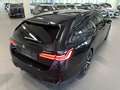 BMW 520 d Touring M Sport HUD PANO ACC 360°KAM RFK Schwarz - thumbnail 6