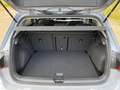 Volkswagen Golf VIII 1.5 Life Move Navi LED Gris - thumbnail 10