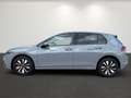 Volkswagen Golf VIII 1.5 Life Move Navi LED Gris - thumbnail 7
