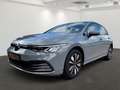 Volkswagen Golf VIII 1.5 Life Move Navi LED Gris - thumbnail 2