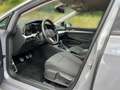 Volkswagen Golf VIII 1.5 Life Move Navi LED Gris - thumbnail 11