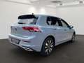 Volkswagen Golf VIII 1.5 Life Move Navi LED Gris - thumbnail 5