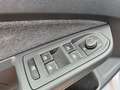 Volkswagen Golf VIII 1.5 Life Move Navi LED Gris - thumbnail 12