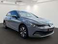 Volkswagen Golf VIII 1.5 Life Move Navi LED Gris - thumbnail 3