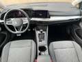 Volkswagen Golf VIII 1.5 Life Move Navi LED Gris - thumbnail 13