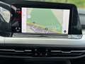 Volkswagen Golf VIII 1.5 Life Move Navi LED Gris - thumbnail 14