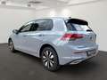 Volkswagen Golf VIII 1.5 Life Move Navi LED Gris - thumbnail 6