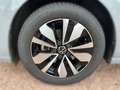 Volkswagen Golf VIII 1.5 Life Move Navi LED Gris - thumbnail 9