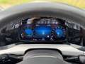 Volkswagen Golf VIII 1.5 Life Move Navi LED Gris - thumbnail 15