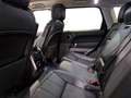Land Rover Range Rover Sport 2.0 Si4 PHEV HSE Dynamic GARANZIA 24 MESI Nero - thumbnail 18
