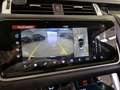Land Rover Range Rover Sport 2.0 Si4 PHEV HSE Dynamic GARANZIA 24 MESI Nero - thumbnail 27