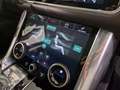 Land Rover Range Rover Sport 2.0 Si4 PHEV HSE Dynamic GARANZIA 24 MESI Nero - thumbnail 21