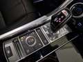 Land Rover Range Rover Sport 2.0 Si4 PHEV HSE Dynamic GARANZIA 24 MESI Nero - thumbnail 17