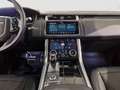 Land Rover Range Rover Sport 2.0 Si4 PHEV HSE Dynamic GARANZIA 24 MESI Nero - thumbnail 16