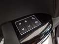 Land Rover Range Rover Sport 2.0 Si4 PHEV HSE Dynamic GARANZIA 24 MESI Nero - thumbnail 31