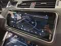 Land Rover Range Rover Sport 2.0 Si4 PHEV HSE Dynamic GARANZIA 24 MESI Nero - thumbnail 26