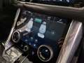 Land Rover Range Rover Sport 2.0 Si4 PHEV HSE Dynamic GARANZIA 24 MESI Nero - thumbnail 24