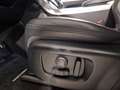Land Rover Range Rover Sport 2.0 Si4 PHEV HSE Dynamic GARANZIA 24 MESI Nero - thumbnail 32