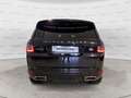 Land Rover Range Rover Sport 2.0 Si4 PHEV HSE Dynamic GARANZIA 24 MESI Nero - thumbnail 8