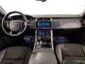 Land Rover Range Rover Sport 2.0 Si4 PHEV HSE Dynamic GARANZIA 24 MESI Nero - thumbnail 6