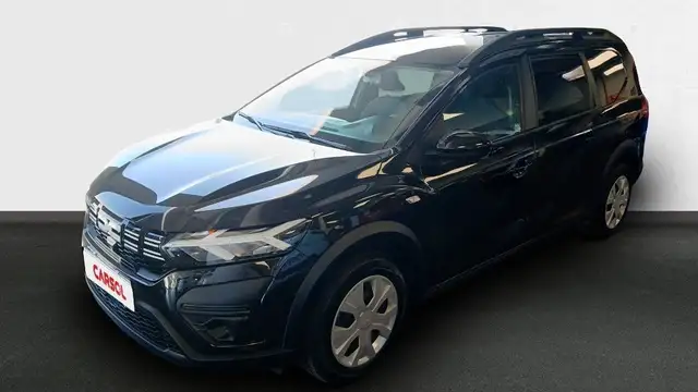 Dacia Jogger 1.0 ECO-G Essential 74kW 5pl.