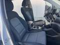 Hyundai TUCSON 1.6CRDI 48V SLE 4x2 Blanco - thumbnail 20
