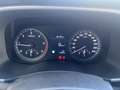 Hyundai TUCSON 1.6CRDI 48V SLE 4x2 Blanco - thumbnail 12