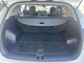 Hyundai TUCSON 1.6CRDI 48V SLE 4x2 Blanco - thumbnail 17