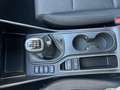 Hyundai TUCSON 1.6CRDI 48V SLE 4x2 Blanco - thumbnail 23