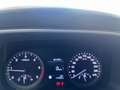 Hyundai TUCSON 1.6CRDI 48V SLE 4x2 Blanco - thumbnail 13