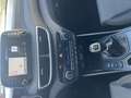 Hyundai TUCSON 1.6CRDI 48V SLE 4x2 Blanco - thumbnail 22