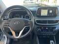 Hyundai TUCSON 1.6CRDI 48V SLE 4x2 Blanco - thumbnail 21