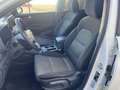 Hyundai TUCSON 1.6CRDI 48V SLE 4x2 Blanco - thumbnail 15