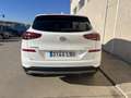 Hyundai TUCSON 1.6CRDI 48V SLE 4x2 Blanco - thumbnail 5