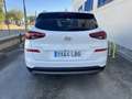 Hyundai TUCSON 1.6CRDI 48V SLE 4x2 Blanco - thumbnail 29