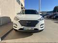 Hyundai TUCSON 1.6CRDI 48V SLE 4x2 Blanco - thumbnail 6