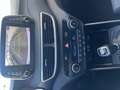 Hyundai TUCSON 1.6CRDI 48V SLE 4x2 Blanco - thumbnail 24