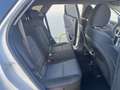 Hyundai TUCSON 1.6CRDI 48V SLE 4x2 Blanco - thumbnail 18