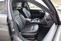 Alfa Romeo Giulia 2.2 JTD 160 Super AT8 (ACC, Sièges chauff / élec Gris - thumbnail 9
