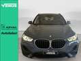 BMW X1 X1 xDrive25e Business Advantage Grigio - thumbnail 1