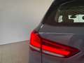 BMW X1 X1 xDrive25e Business Advantage Grigio - thumbnail 15