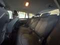 BMW X1 X1 xDrive25e Business Advantage Grigio - thumbnail 13