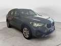 BMW X1 X1 xDrive25e Business Advantage Grigio - thumbnail 14