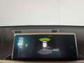 BMW X1 X1 xDrive25e Business Advantage Grigio - thumbnail 11