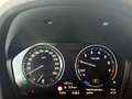 BMW X1 X1 xDrive25e Business Advantage Grigio - thumbnail 8