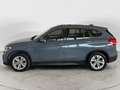 BMW X1 X1 xDrive25e Business Advantage Grigio - thumbnail 3