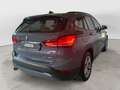 BMW X1 X1 xDrive25e Business Advantage Grigio - thumbnail 6